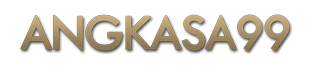 angkasa99